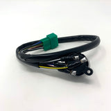 Ignition Switch for '73 to '84 Land Cruiser FJ40