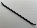 Inner and Outer Window Felt for '81 to '84 Land Cruiser FJ40 Without Vent Window