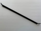 Inner and Outer Window Felt for '81 to '84 Land Cruiser FJ40 Without Vent Window