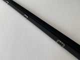 Inner and Outer Window Felt for '81 to '84 Land Cruiser FJ40 Without Vent Window