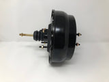 Brake Booster for '93 to '97 Land Cruiser FZJ80 Lexus LX450