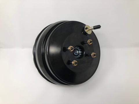 Brake Booster for '93 to '97 Land Cruiser FZJ80 Lexus LX450