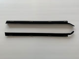 Inner and Outer Window Felt for '81 to '84 Land Cruiser FJ40 With Vent Window