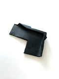 Door Top Bow Packing Set for Land Cruiser FJ40
