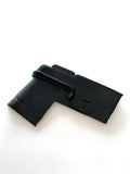 Door Top Bow Packing Set for Land Cruiser FJ40