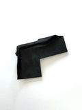 Door Top Bow Packing Set for Land Cruiser FJ40