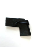 Door Top Bow Packing Set for Land Cruiser FJ40
