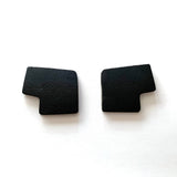Door Top Bow Packing Set for Land Cruiser FJ40