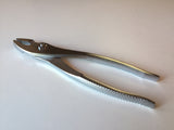 OEM Tools / Tool Kit for '72 to '78 Toyota Land Cruiser FJ40