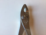 OEM Tools / Tool Kit for '72 to '78 Toyota Land Cruiser FJ40