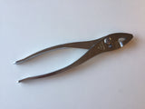 OEM 200 mm Toyota Pliers for Land Cruiser FJ40