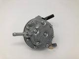 OEM Mechanical Fuel Pump and Gasket for 9/'77 and Earlier Land Cruiser FJ40