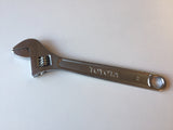 OEM Tools / Tool Kit for '72 to '78 Toyota Land Cruiser FJ40