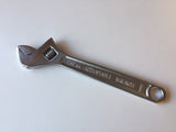 OEM Tools / Tool Kit for '72 to '78 Toyota Land Cruiser FJ40