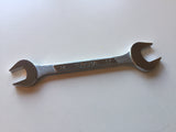 OEM Tools / Tool Kit for '72 to '78 Toyota Land Cruiser FJ40