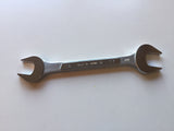 OEM Tools / Tool Kit for '72 to '78 Toyota Land Cruiser FJ40