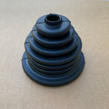 3 Speed Outer Boot for Land Cruiser FJ40