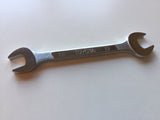 OEM Tools / Tool Kit for '72 to '78 Toyota Land Cruiser FJ40