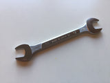 OEM 10 x 12 Toyota Open End Wrench for Land Cruiser FJ40