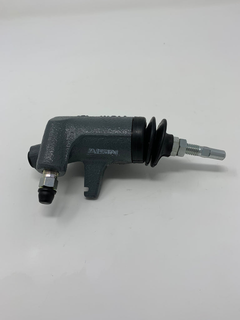 OEM Clutch Slave Cylinder for '82 to '84 Land Cruiser BJ40 BJ45 BJ60