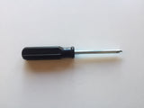 OEM Toyota Screw Driver for Land Cruiser FJ40