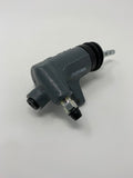 OEM Clutch Slave Cylinder for '82 to '84 Land Cruiser BJ40 BJ45 BJ60
