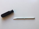 OEM Toyota Screw Driver for Land Cruiser FJ40