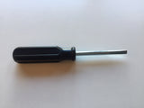 OEM Tools / Tool Kit for '72 to '78 Toyota Land Cruiser FJ40