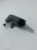 OEM Clutch Slave Cylinder for '82 to '84 Land Cruiser BJ40 BJ45 BJ60