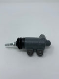 OEM Clutch Slave Cylinder for '82 to '84 Land Cruiser BJ40 BJ45 BJ60
