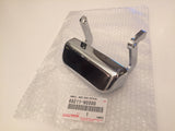 OEM Rear Hatch Handle for Land Cruiser FJ40