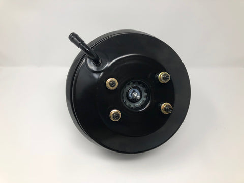 Brake Booster for North American Spec Land Cruiser FJ62