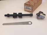 OEM Steering Knuckle Centering Gauge