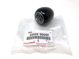 OEM 4 Speed Shift Knob for Land Cruiser FJ60