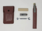 OEM Engine Adjustment Kit for Any Toyota