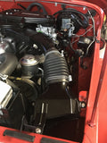 Air Cleaner Intake Hose for '79 to '84 Land Cruiser FJ40