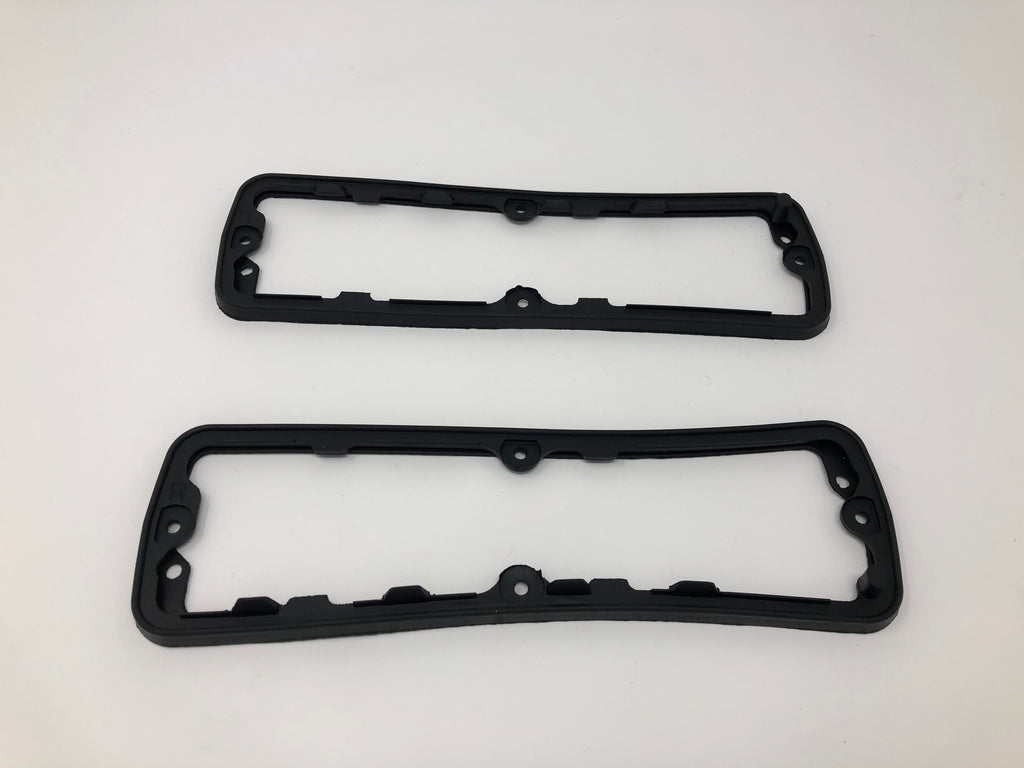 OEM Tail Light Gaskets for '74 to '84 Land Cruiser FJ40