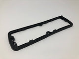 OEM Tail Light Gaskets for '74 to '84 Land Cruiser FJ40