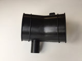 Air Intake Hose #1 for Land Cruiser FJ62