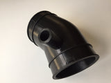 Air Intake Hose #1 for Land Cruiser FJ62