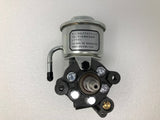 Power Steering Pump for Diesel Land Cruiser BJ40 BJ42 BJ60