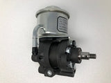 Power Steering Pump for Diesel Land Cruiser BJ40 BJ42 BJ60