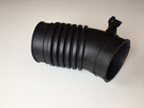 OEM Air Intake Hose #2 for Land Cruiser FJ62