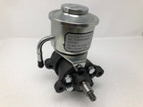 Power Steering Pump for Diesel Land Cruiser BJ40 BJ42 BJ60