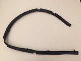 Front Hood Weatherstrip for Land Cruiser FJ60 FJ62