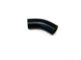 Oil Cooler Elbow Hose for '81 and Later Land Cruiser FJ40 FJ60