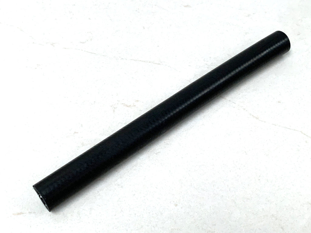 Oil Cooler Hose for '76 to '87 Land Cruiser FJ40 FJ60