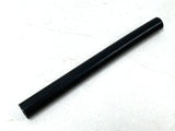 Oil Cooler Hose Kit for '81 to '87 Land Cruiser FJ40 FJ60