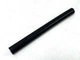 Oil Cooler Hose for '76 to '87 Land Cruiser FJ40 FJ60
