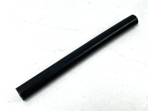 Oil Cooler Hose for '76 to '87 Land Cruiser FJ40 FJ60
